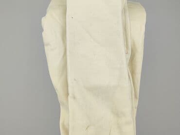 kozaki zimowe w ccc: Jeansy damskie, XS — 6