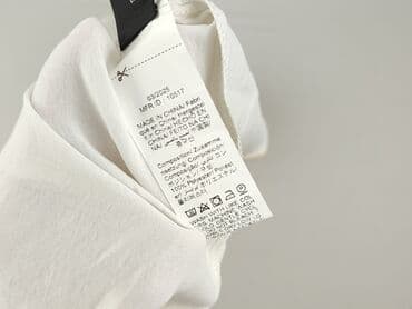 tanie sklepy internetowe z sukienkimi: Shein, Sukienka damska, rozmiar M — 5