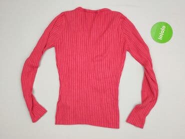 magmac bluzki: Medicine, Women`s sweater, size M at lalafo.pl — 4 magmac bluzki: Medicine, Women`s sweater, size M — 4