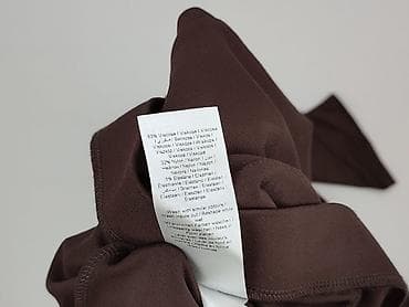 bluzki do getrow: BYoung, Legginsy rozmiar XL — 5