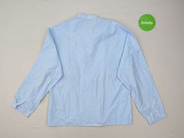 koszula z c: Сорочка жіноча, розмір 3XL — 3