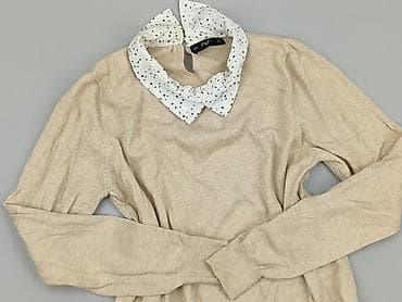 F&F, Sweter damski, rozmiar M