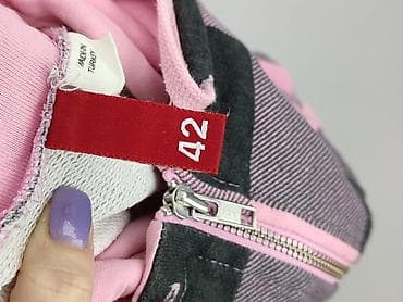 bluza okay: H&M Divided, Bluza damska
, rozmiar XL — 5