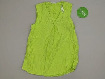 primark szlafrok: Primark, Bluzka damska, rozmiar 3XL — 2