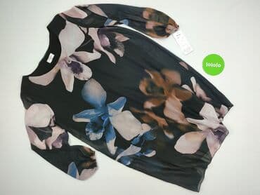 simple sukienki sklep online: Adika, Women`s dress, 3XL at lalafo.pl — 2 simple sukienki sklep online: Adika, Women`s dress, 3XL — 2