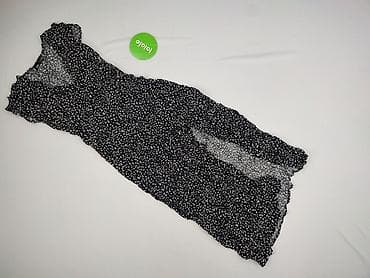 sinsay tuniki: Sinsay, Sukienka damska, rozmiar XS — 2