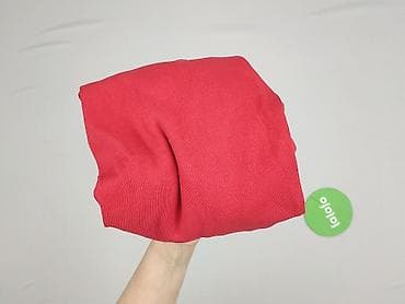 bluzki v: Ralph Lauren, T-shirt damski, rozmiar XL — 6