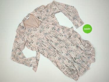 talbots sukienki: Sukienka damska, rozmiar M — 2