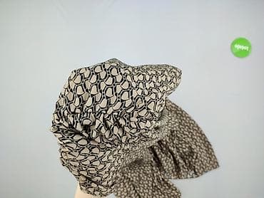 brandtex collection: Sukienka damska, rozmiar 2XL — 6