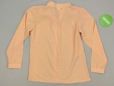 bluzki montego: Bluzka damska, L — 3