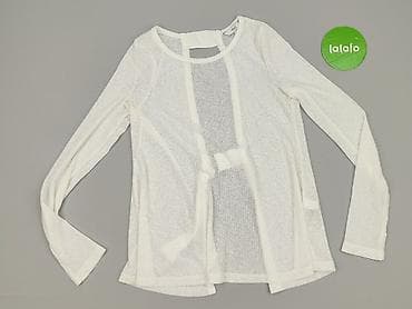 psg kurtka: Cardigan, Kardigan damski, rozmiar XS — 2