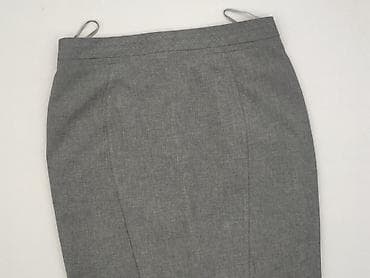 Spódnice: F&F, Spódnica damska, rozmiar L — 1