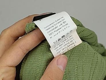 shrek: Shein, Szorty damskie, rozmiar L — 5