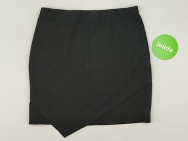 spódnice z tafty: Spódnica damska, M — 2