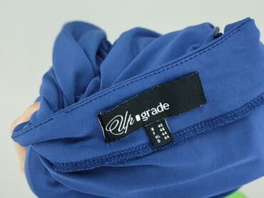 kurtka zimowa femi stories: Комбінезон жіночий, XL на lalafo.pl — 4 kurtka zimowa femi stories: Комбінезон жіночий, XL — 4