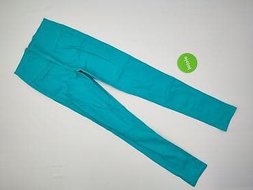 98: Legginsy rozmiar XS — 2