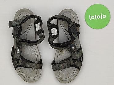 Mens: CMP, Sandals for men, size 41 at lalafo.pl — 2 Mens: CMP, Sandals for men, size 41 — 2