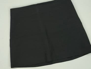 Zara, Spódnica damska, rozmiar M