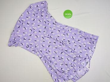 born2be suknie: Bik Bok, Sukienka damska, rozmiar S — 3