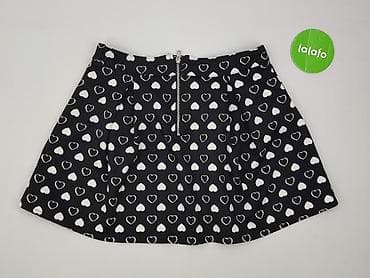 bhs skirts: Spódnica damska, rozmiar L — 3