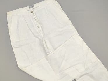 Брюки жіночі, розмір 4XL