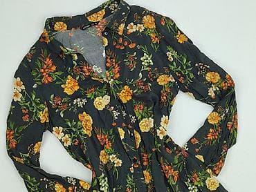 avocado sukienki: Sukienka damska, rozmiar M — 1