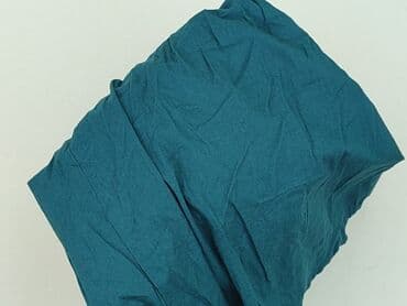 only sukienka w kwiaty: ONLY, Sukienka damska, XS — 6