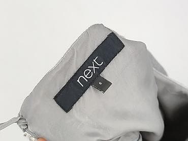 sukienk: Next, Sukienka damska, rozmiar XS — 4