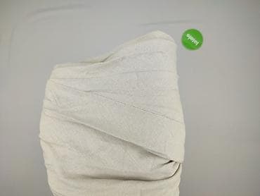 saway klapki: Spódnica damska, rozmiar L — 4