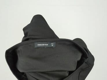 kopertowa bluzka reserved: Reserved, Bluzka damska, rozmiar M — 4