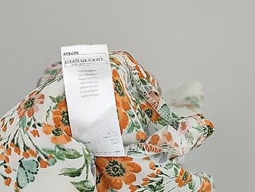 bluzki robocza: F&F, Bluzka damska, rozmiar XL — 5