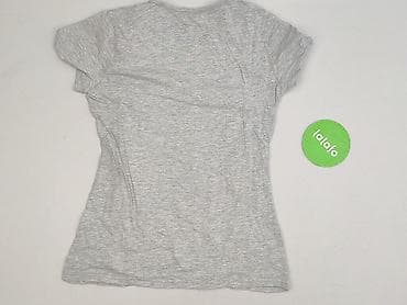 sade t shirty: Disney, T-shirt damski, rozmiar S — 3