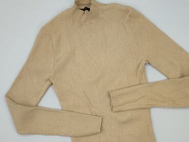 Mohito, Sukienka damska, rozmiar S