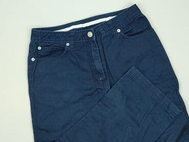 Women: Monsoon, Jeans for women, S — 1