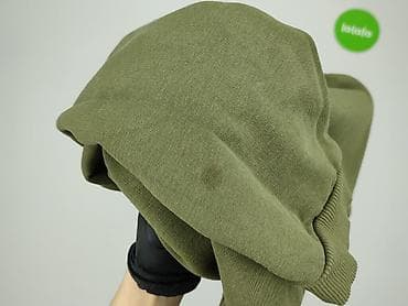 bluzy nike: M&S Collection, Bluza damska
, rozmiar L — 4