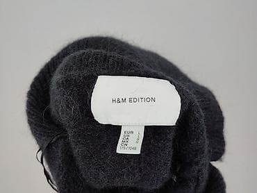 cashmere: H&M, Kardigan damski, rozmiar L — 4