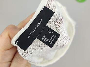 bluza od c: Atmosphere, Bluzka damska, rozmiar L — 4