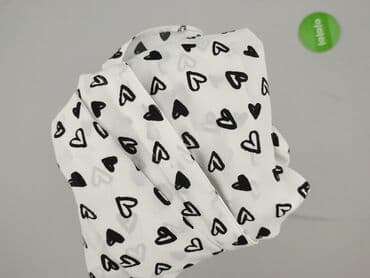 action piżama: Papaya, Bluzka damska, rozmiar XL — 6