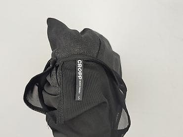 spódnice mini cekiny: Cropp, Sukienka damska, rozmiar S — 4