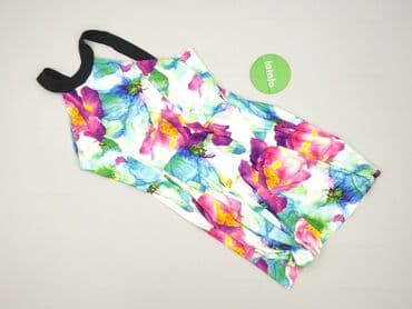 sukienka na wesele śliwka: Sukienka damska, rozmiar S — 2