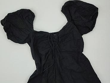 H&M, Sukienka damska, rozmiar XL