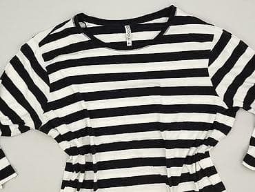 Moodo, Women's blouse, size 2XL