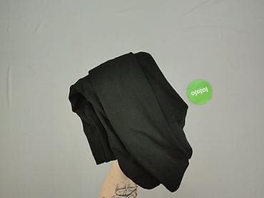 dresy kik: Decathlon, Legginsy Sportowe damskie, rozmiar S — 7