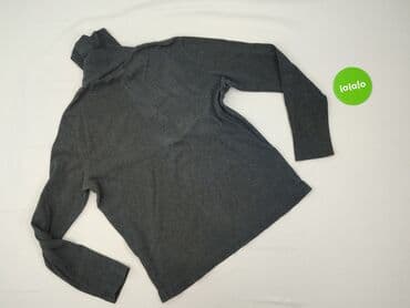 kipsta koszulki: KappAhl, Golf damski, XL — 3