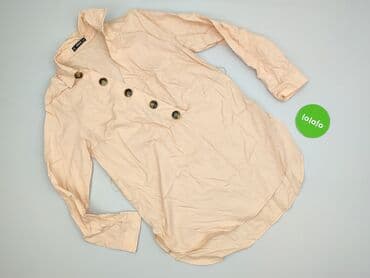 shein hello kitty spodnie: Shein, Tunika damska, S — 3