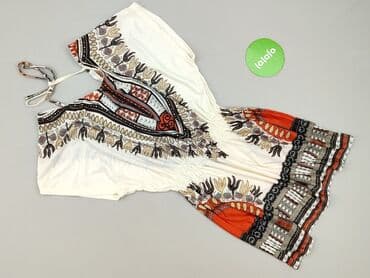 catalina sukienki plus size: Mix, Sukienka damska, rozmiar One size — 2