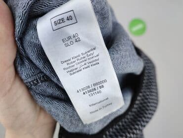 sukienki wizytowe plus size: Orsay, Sukienka damska, One size — 6