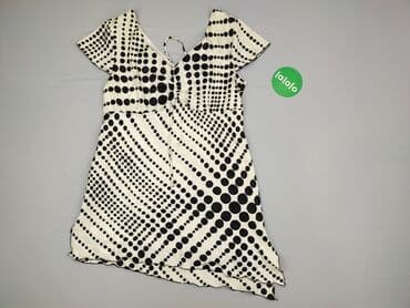 duże rozmiary ekskluzywne sukienki plus size: Сукня жіноча, розмір 2XL — 2