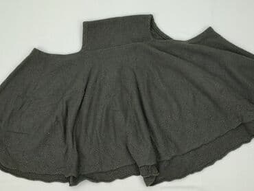 дублянка жіноча польща: United Colors of Benetton, Пончо жіноче, розмір One size — 1