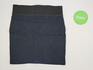 c: Edc by Esprit, Women`s skirt, size XS — 3